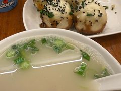 -三两春(崂山路店)
