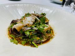 -静海名悦·私宴(大生店)