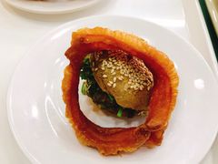 -护国寺小吃(地安门店)