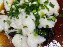 -京味精餐厅(长椿里小区店)