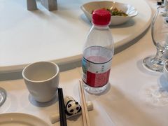 -眉州东坡(北苑华贸店)