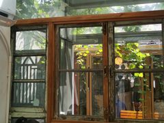 -METAL HANDS(五道营店)