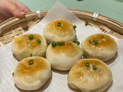 -肥福排档(星光店)