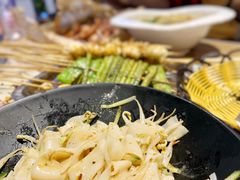 -欧亚汇集(飞跃路店)