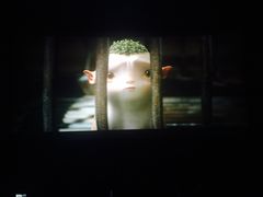 iphone_upload_pic-太平洋影城(紫荆店)