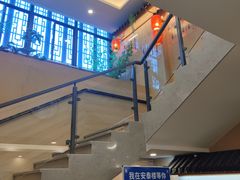 -安泰楼·佛跳墙创始人·传统闽味早茶·酒楼(三坊七巷闽菜地标店)