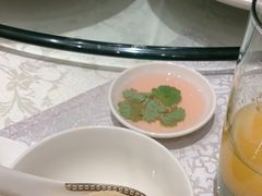 -福建鲤鱼洲酒店