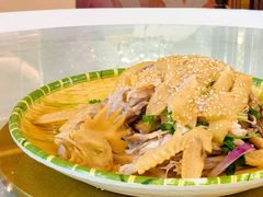 -雅香园·30年老字号顺德酒家(乐从岳步店)