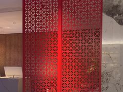 -观宴·品质赣菜(高新大道店)