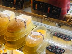 -精点味道(大连商场店)