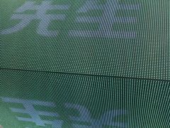 -Mr.Fruits水果先生(朝阳门悠唐店)