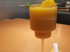 -simply thai天泰(美罗城店)