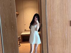 -厦门康莱德酒店