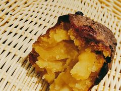 -臻炙大舍烤串(天龙家园店)