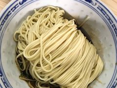 -盛兴面馆(真儒大厦店)