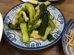 -鼎香润(德胜门内店)