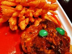 -松鹤楼(山塘街店)