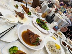 -有腥气私房菜·寻味顺德