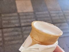 -麦当劳(海岸城店)