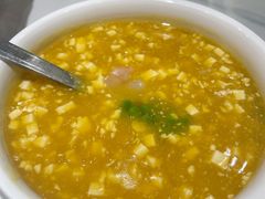 -兰湘子·湘菜小炒(崂山丽达店)