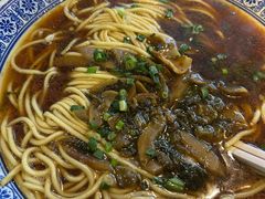 -东沙小镇主题餐厅(下沙店)