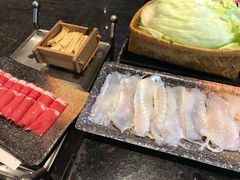 -王家渡火锅店(亦庄店)