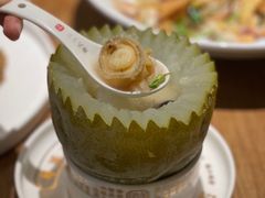 -粤集·手工粤菜(皇庭广场店)