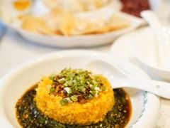 -新侗家食府(蟠桃宫店)