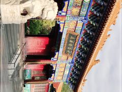-高庙保安寺