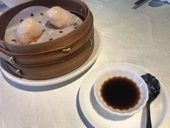-皇朝会.经典传统粤菜(外滩店)