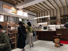 -Luneurs(幸福里店)