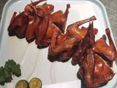 -莞府家宴·东莞菜(市民服务中心店)