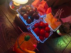 -光阴的故事音乐酒吧(1905店)