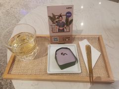 -LANN I 蘭 SPA(陆家嘴中心店)