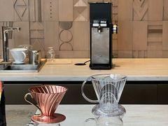 -星巴克臻选(成都太古里店)