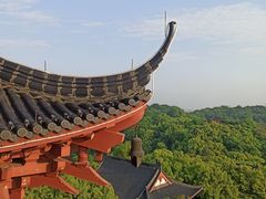 -城隍阁
