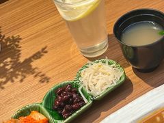 -CURRY YA 熟成咖哩專門店(深圳湾万象城店)