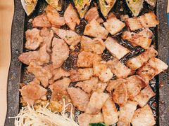 -汤连得温泉馆(宝山店)