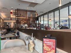 -必胜客(东西湖万达店)