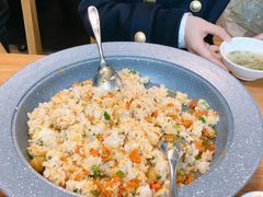 -朱洪元苏式面馆(绿宝广场店)