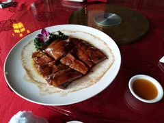 -文儒九号·闽菜馆(三坊七巷店)