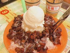 -顺记冰室(宝华路店)