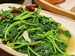 -山石榴·贵州菜(陆家嘴中心店)