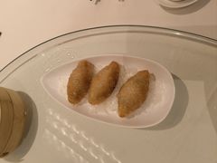 -利苑酒家(合景国际金融广场店)
