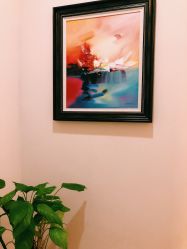 -美丽田园Beauty Farm