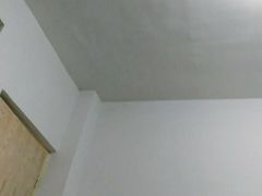 -九田家黑牛烤肉料理(潍坊青州市泰华城店)