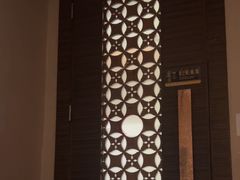 -华夏良子·足道·SPA·艾灸(苏州桥店)