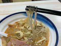 -重庆麻辣烫(国权路店)
