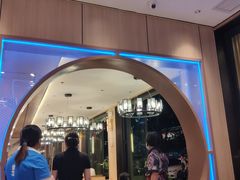 -阿胖龙虾小海鲜(宁国南路总店)