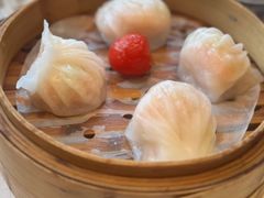 -虾饺妹·酒家(海珠广场店)